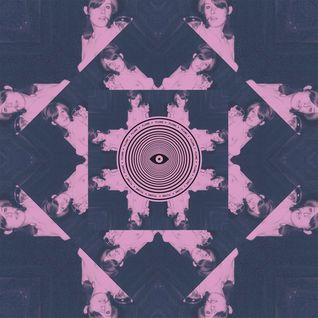 Flume