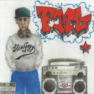 F.M.L