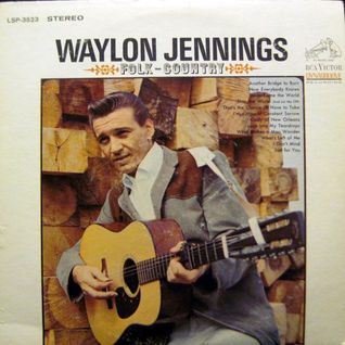 Folk-Country