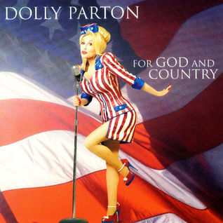 For God And Country