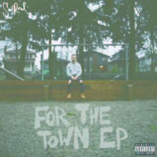 For the Town