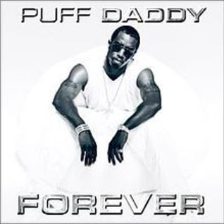 Forever