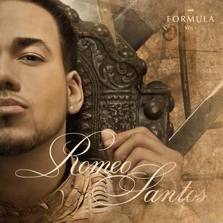 Formula, Vol.1