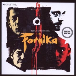 Fornika
