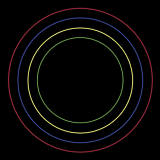 Four