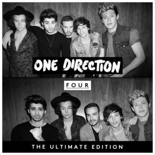 Four