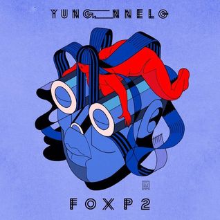 FOX P2