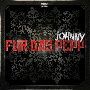 Für das Pepp