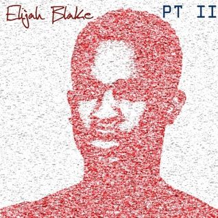 Free Pt. 2 EP