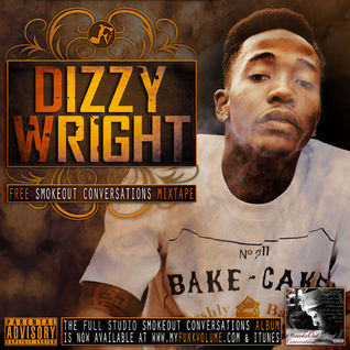 Free SmokeOut Conversations Mixtape