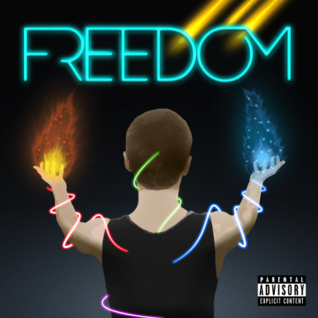 FREEDOM