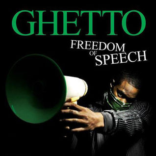 Freedom Of Speech