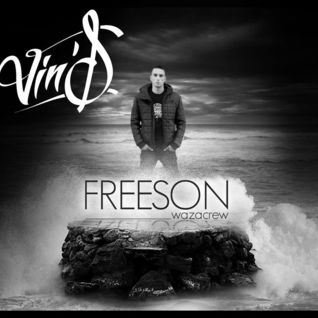 Freeson