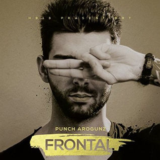 FRONTAL