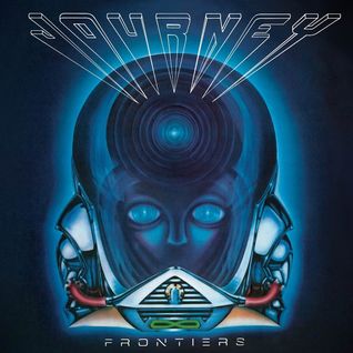 Frontiers