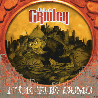 Fuck the Dumb