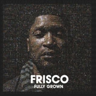 Fully Grown