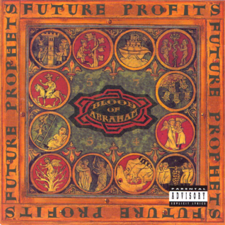 Future Profits