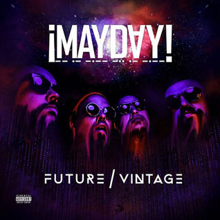 Future Vintage