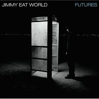 Futures