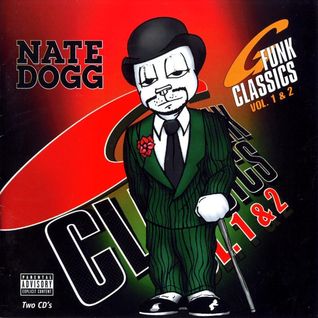 G-Funk Classics Vol. 2: The Prodigal Son