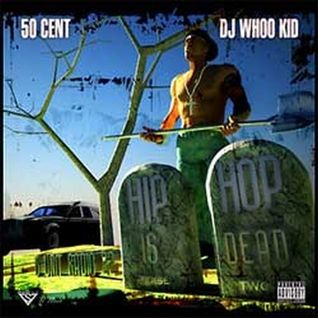 G-Unit Radio Part 22 - HipHop Is Dead, Verse 2
