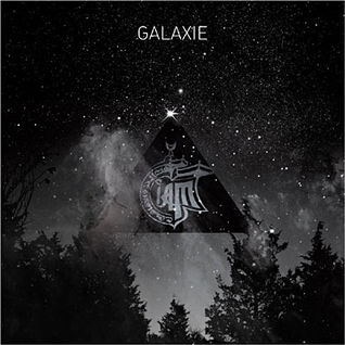 Galaxie