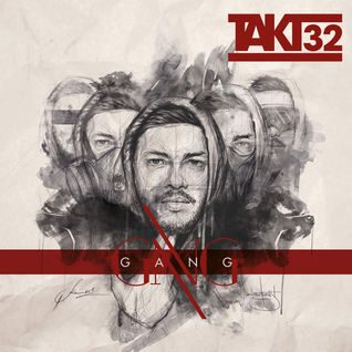 Gang