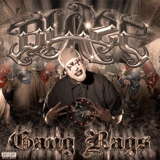 Gang Rags
