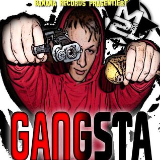 GANGSTA