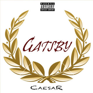 Gatsby