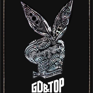 GD&TOP