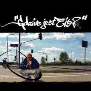 Gdzie jest Eis?