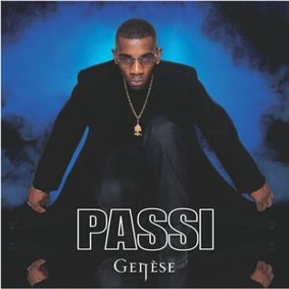 Genèse