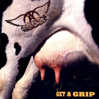 Get A Grip