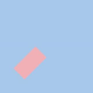 Girl / Sleep Sound - Single