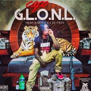 G.L.O.N.L.