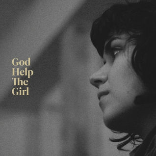 God Help the Girl
