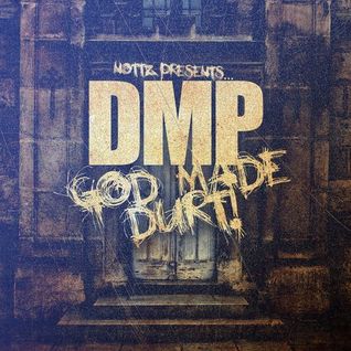 God Made Durt!