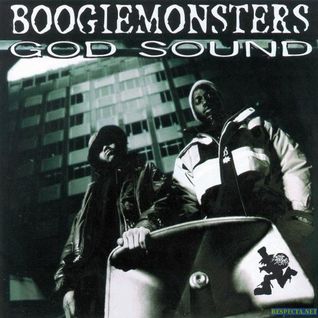 God Sound