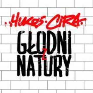 Głodni Z Natury