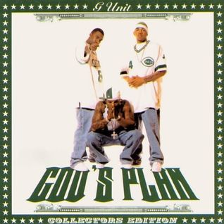 God's Plan