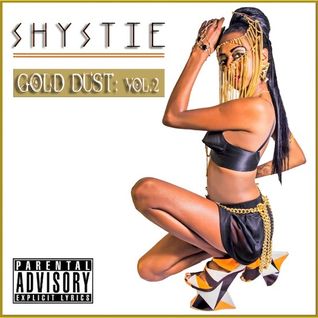 Gold Dust: Vol. 2