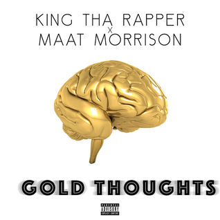 Gold Thoughts