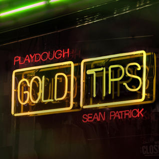 Gold Tips