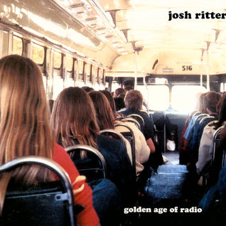 Golden Age of Radio