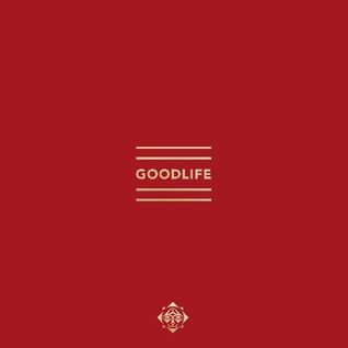 Goodlife