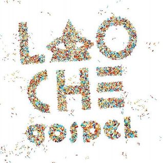 Gospel