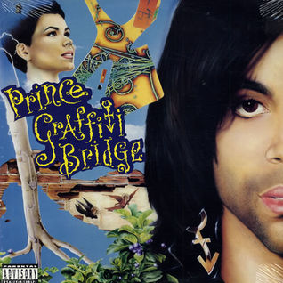 Graffiti Bridge