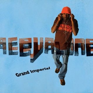 Grand Imperial